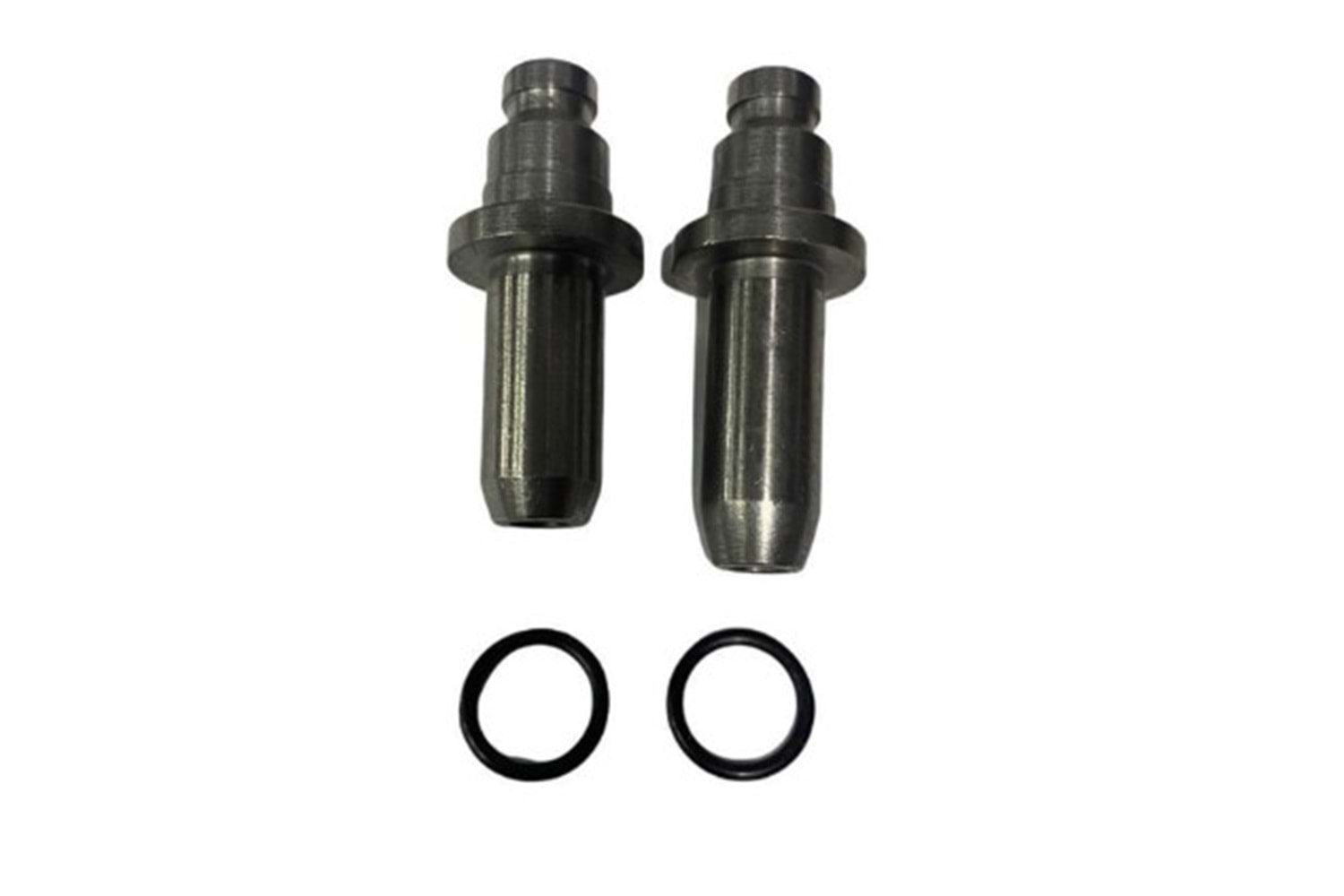 CG 125 SİBOB KAYDI-STM