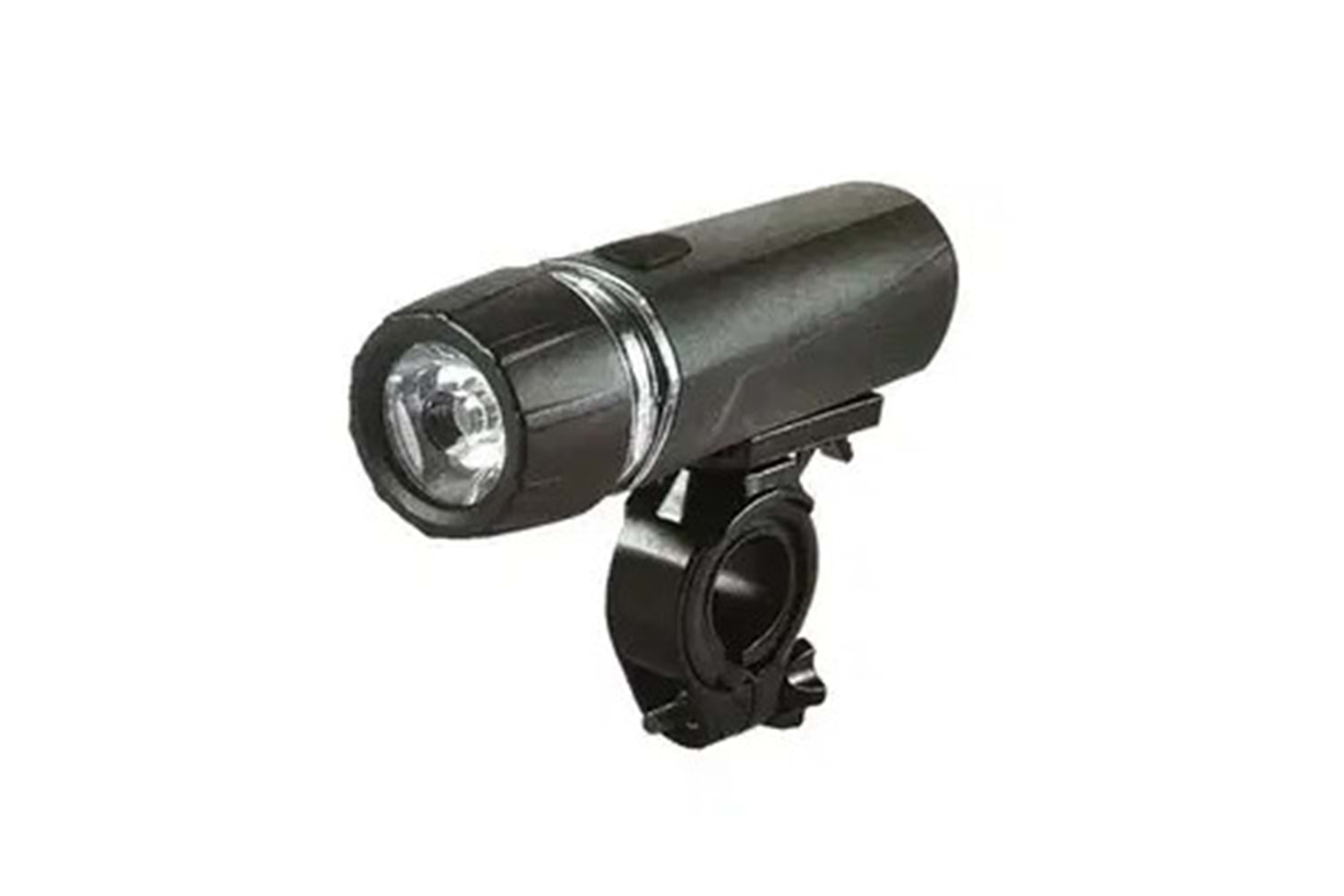 BİSİKLET ÖN FAR-STM