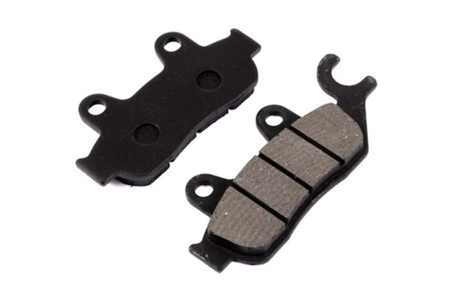 CBF DİSK BALATASI-STM