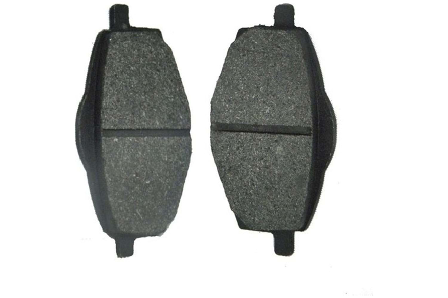 YBR DİSK BALATASI-STM