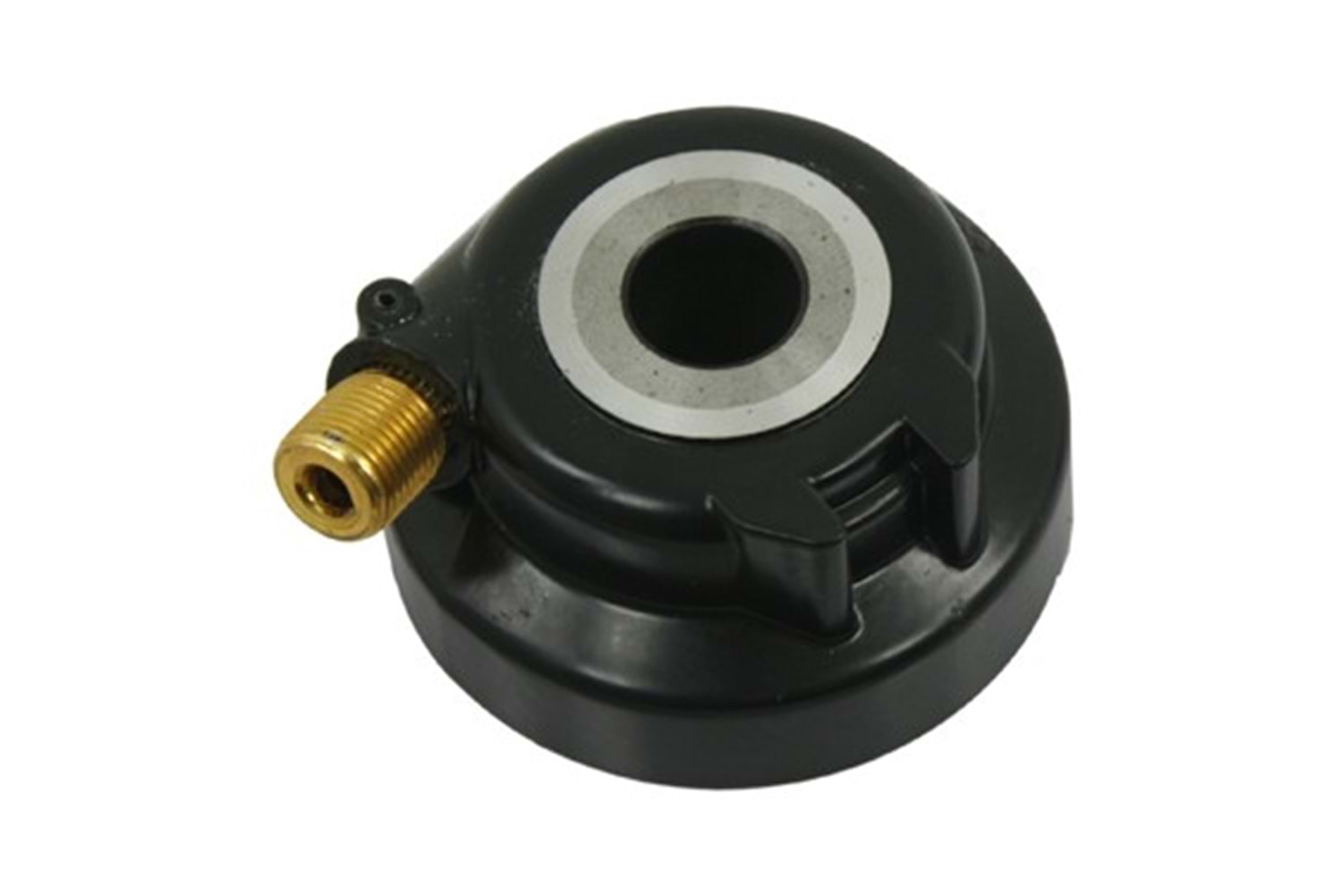 YBR KM REDİKTÖRÜ JHANSE-STM