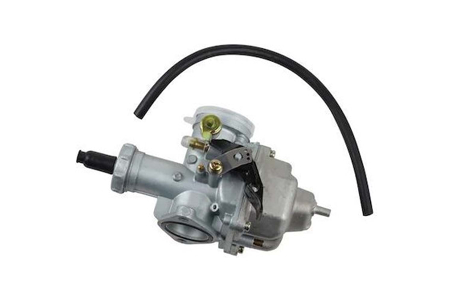 CG 150 KARBÜRATÖR KEHIEN-STM