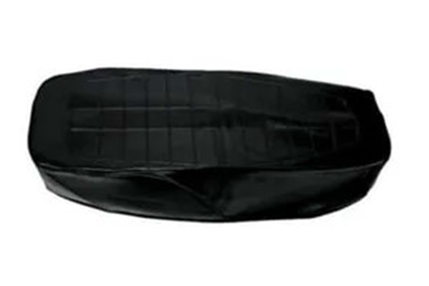 ÇİTA SELE KILIFI-STM