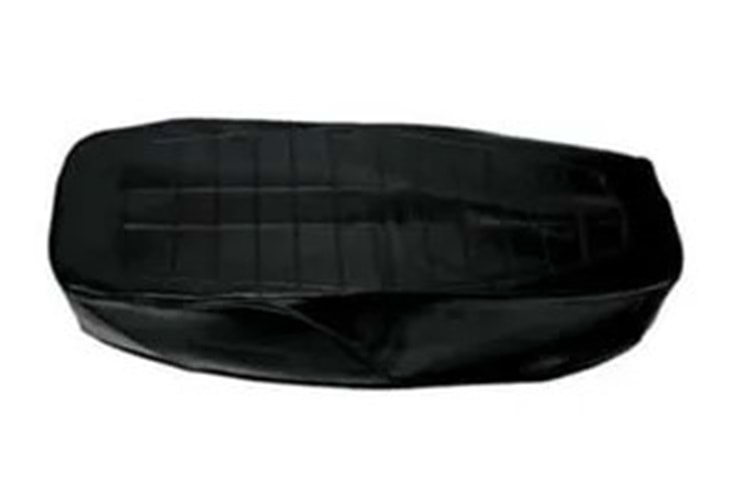 ÇİTA SELE KILIFI-STM