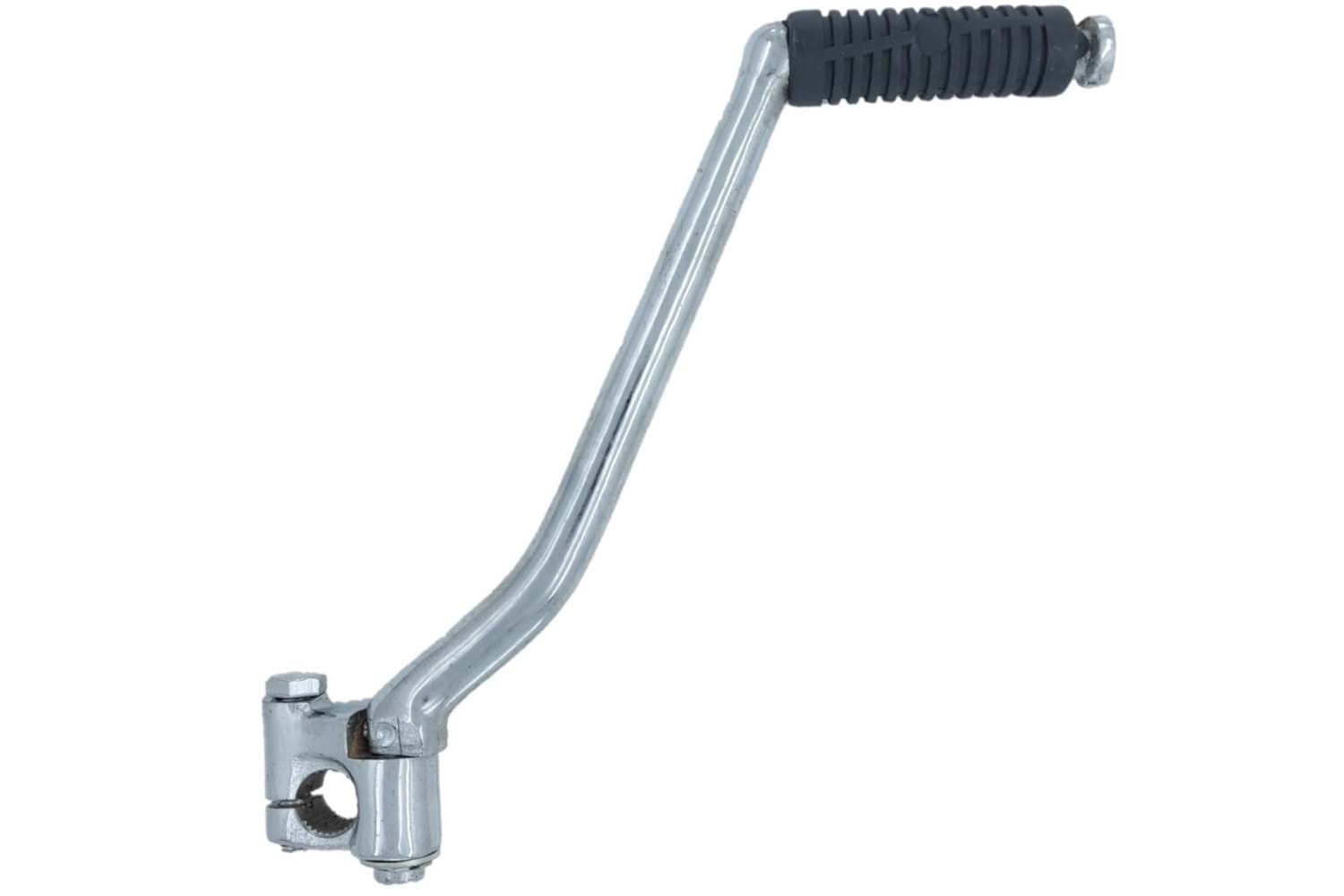 CG - AYAK MARŞ PEDALI B-STM