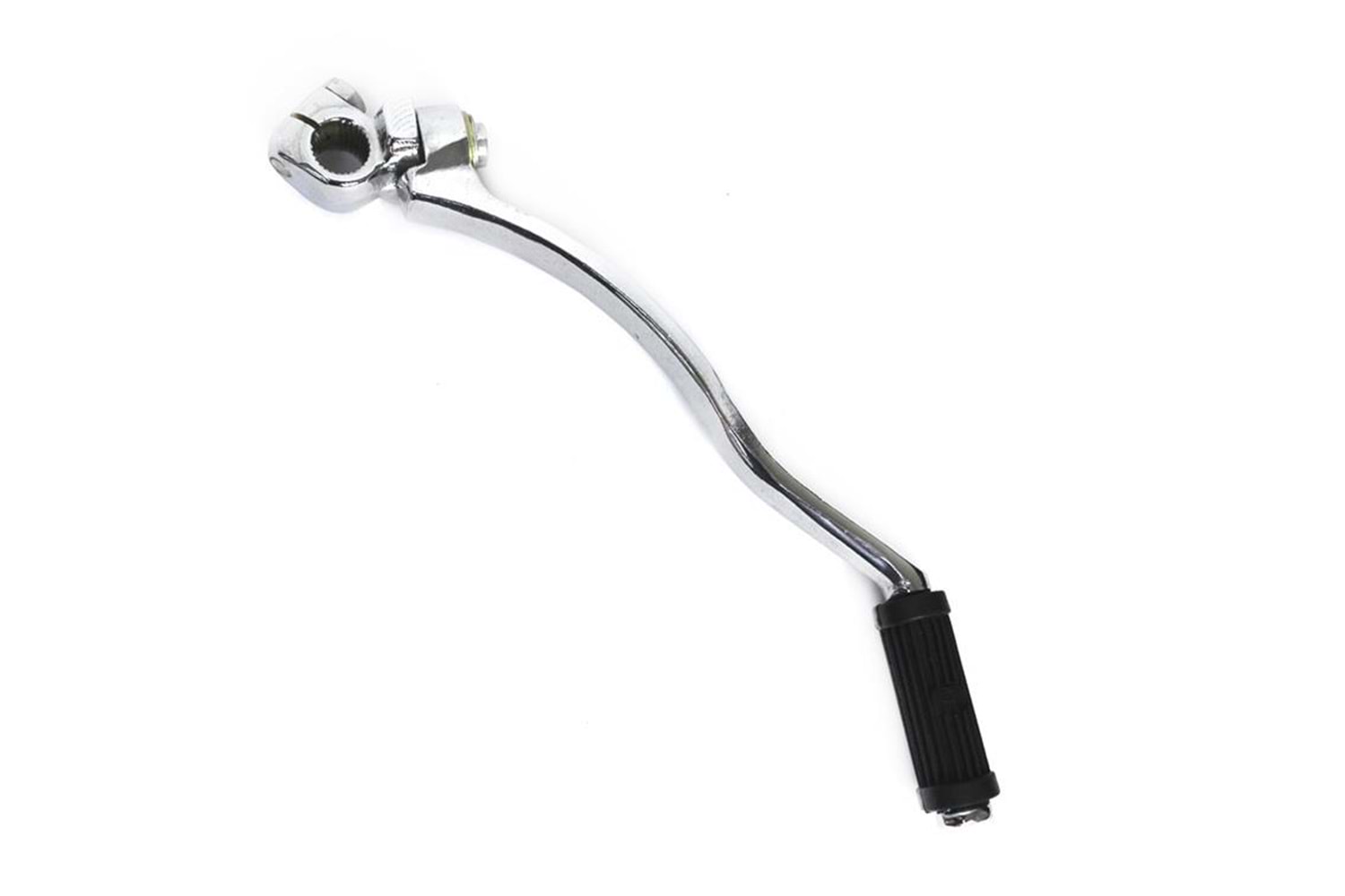 CİTA - AYAK MARŞ PEDALI-STM