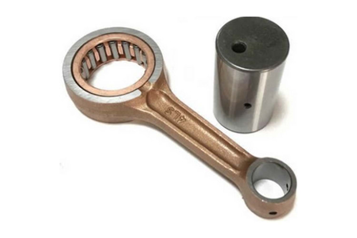 YBR - BİYEL KOLU JHANSE-STM