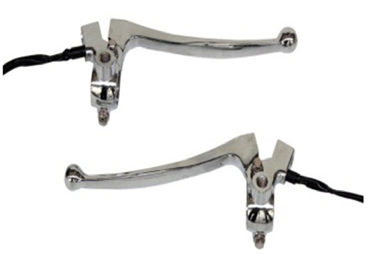 CG - FREN DEBRİYAJ KÜTÜĞÜ TAKIM - LG