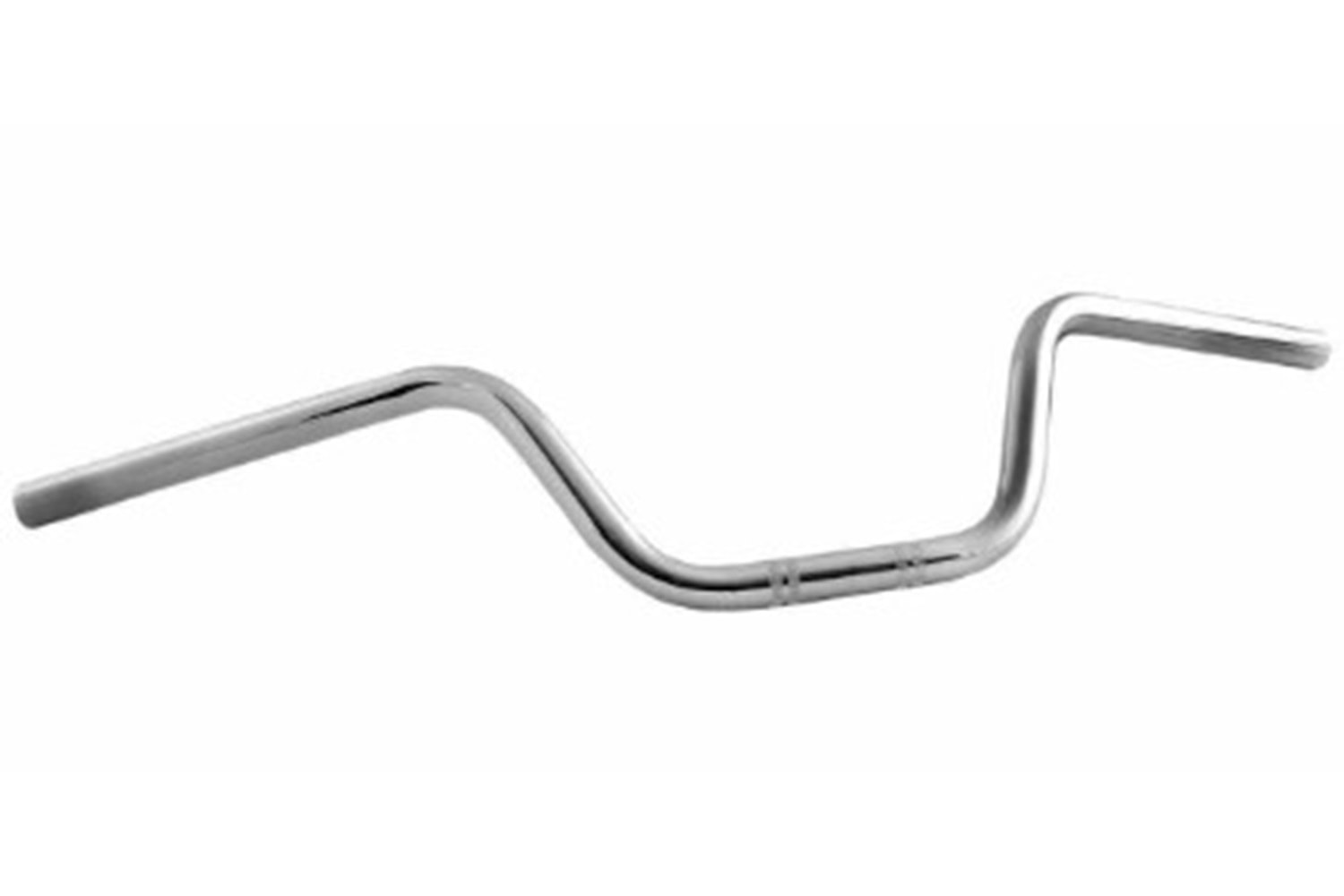 YBR DİREKSİYON -STM