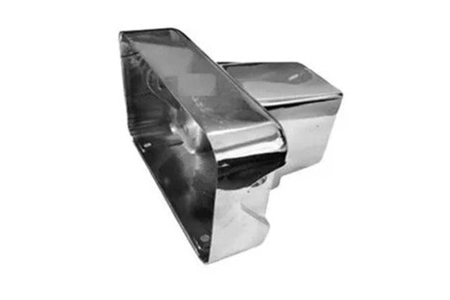 CG - FAR TABLASI NİKEL-STM