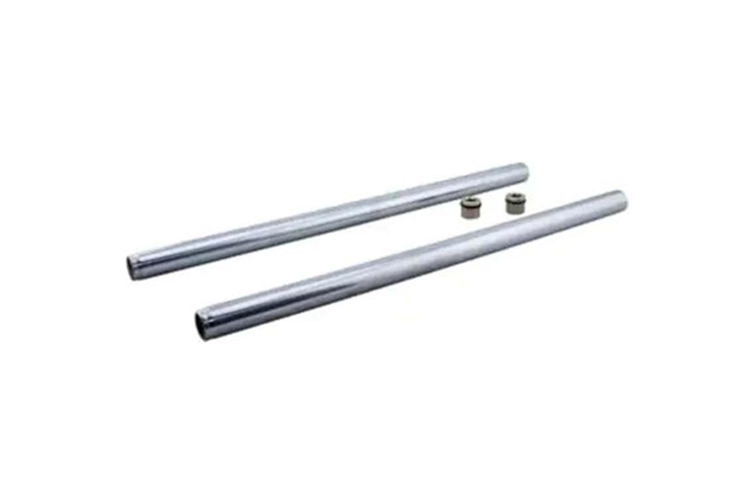 ÖN AMASÖR BORUSU YBR JHANSE-STM