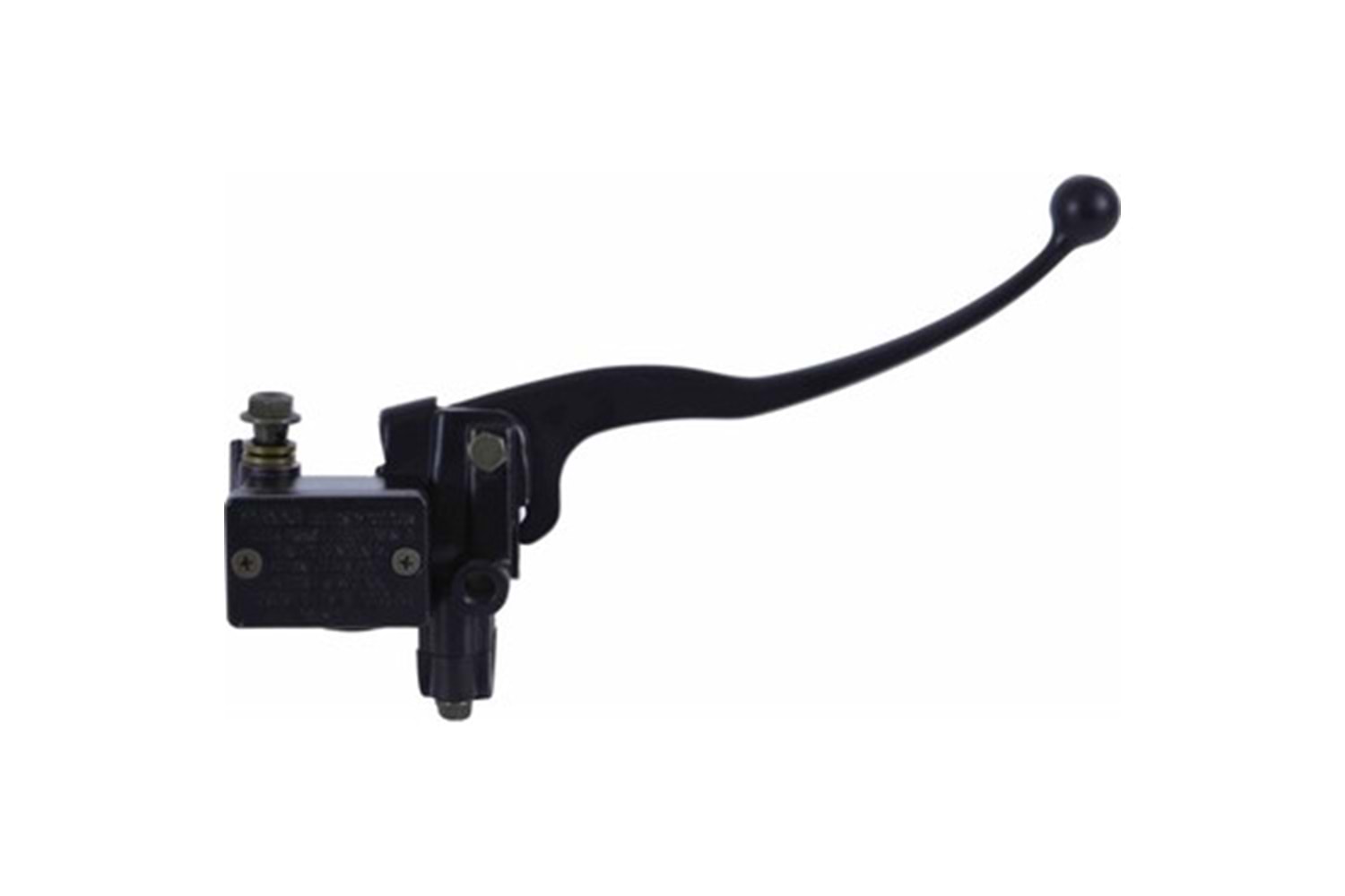 YBR SAĞ ÜST MERKEZ JİANSHİ-STM