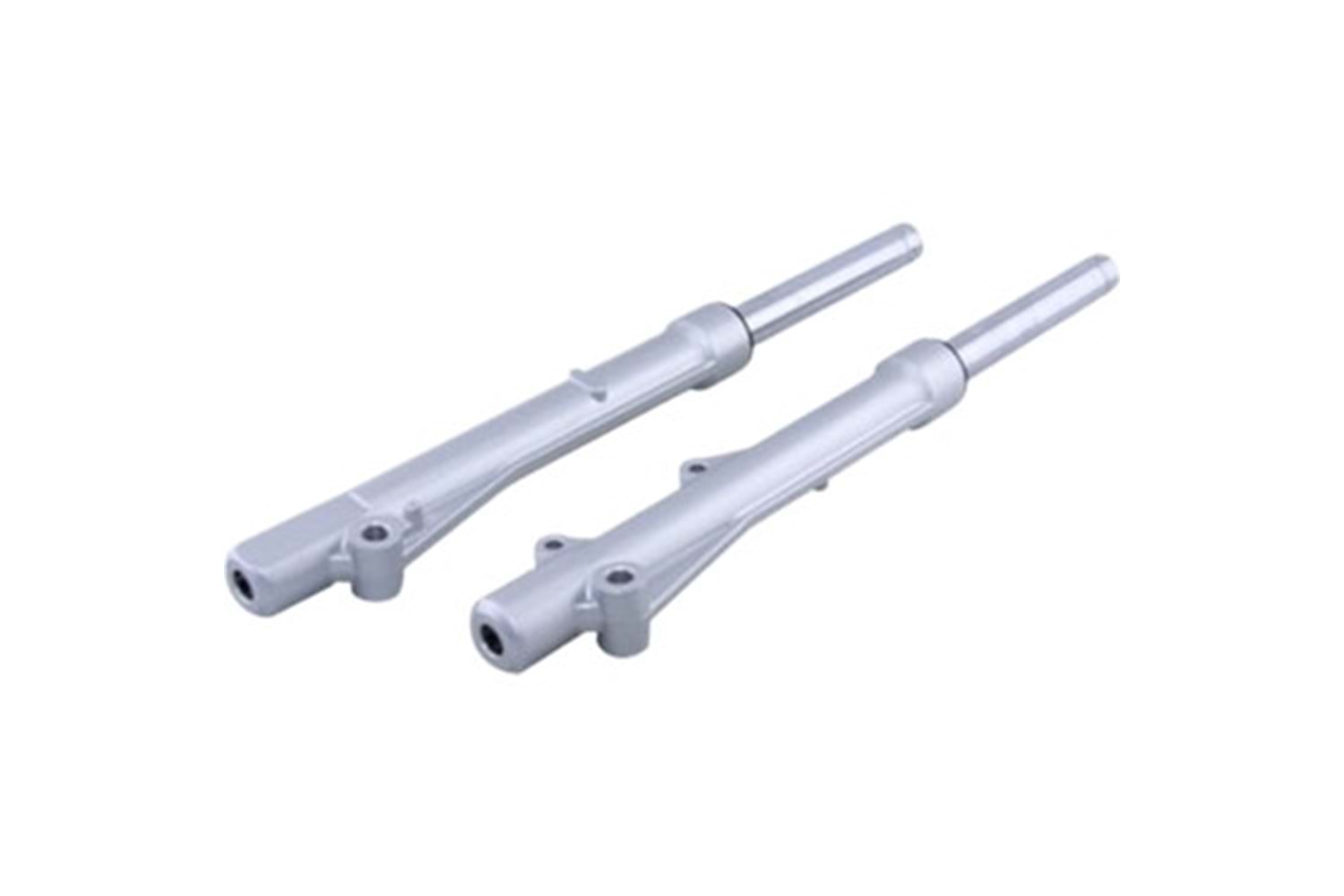 ÖN AMORTİSÖR KOMPLE CUB - EBIKE CUB MODELİ TAKIM-STM