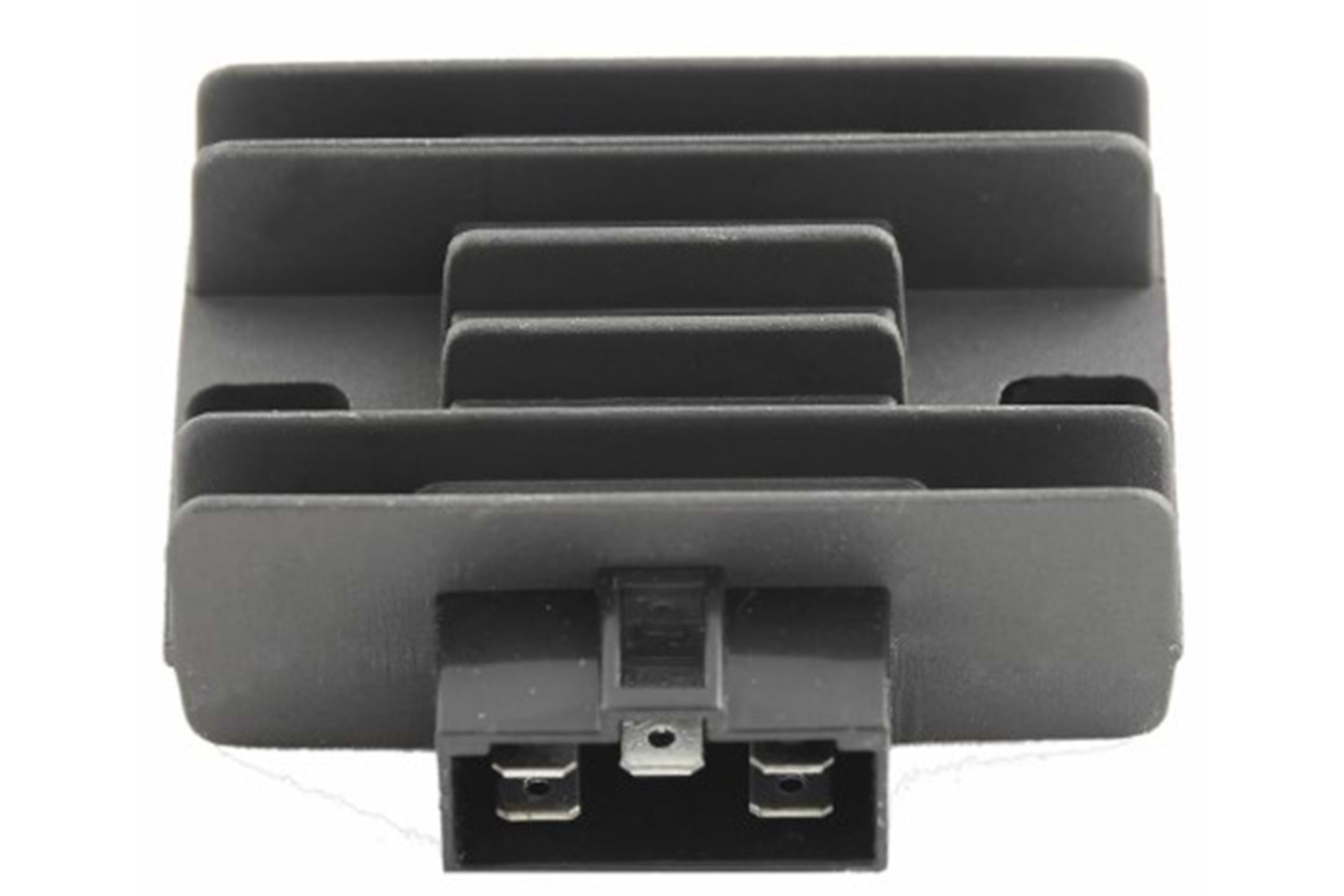 YBR REGULATÖR JANTEL