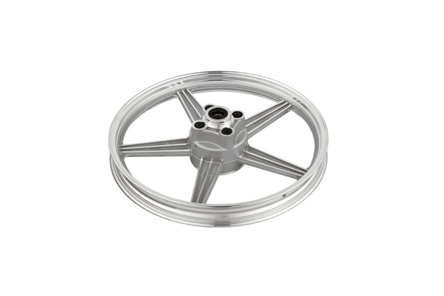 CG ARKA ÇELİK JANT KÜÇÜK