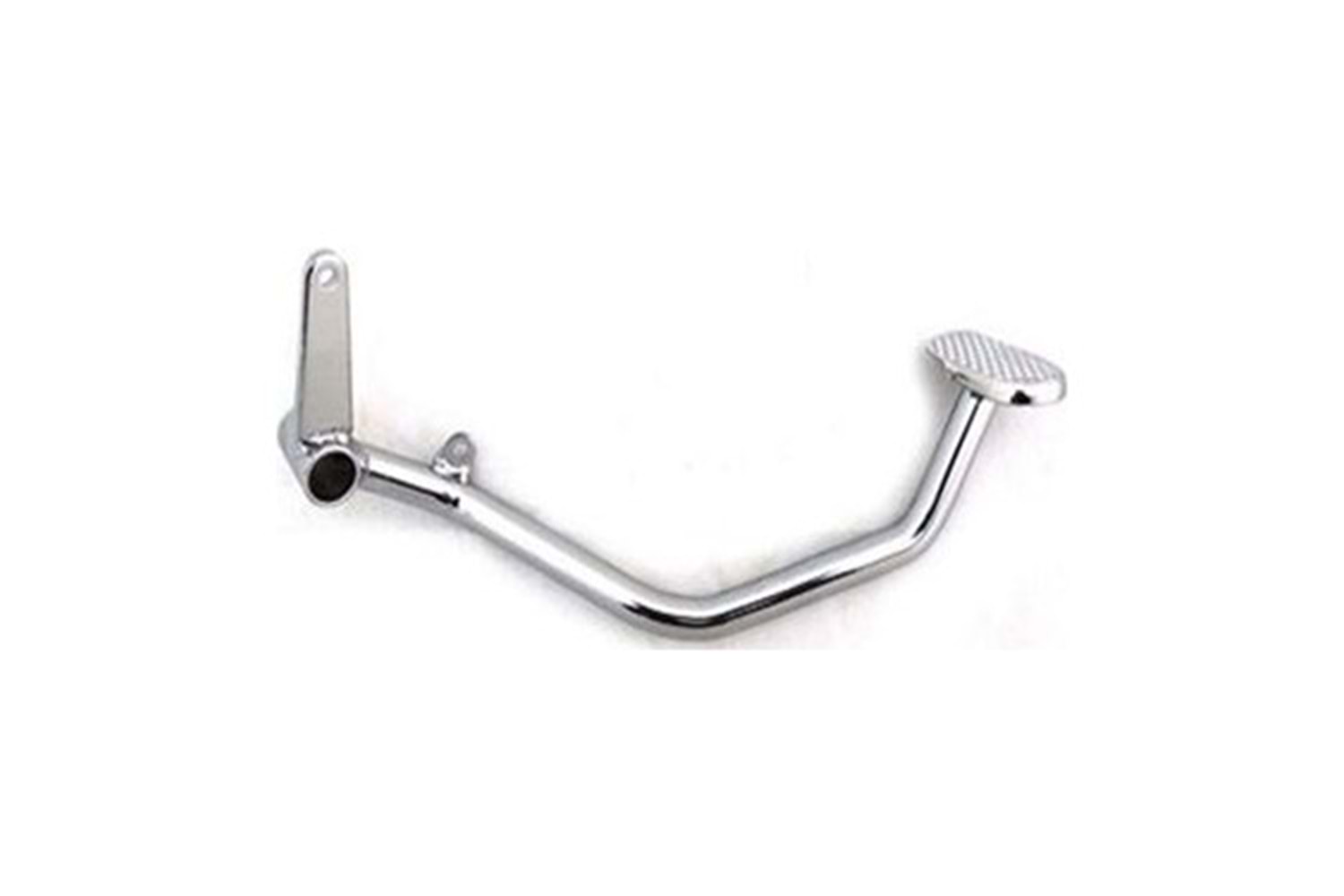 FREN PEDALI CG KUBA-R