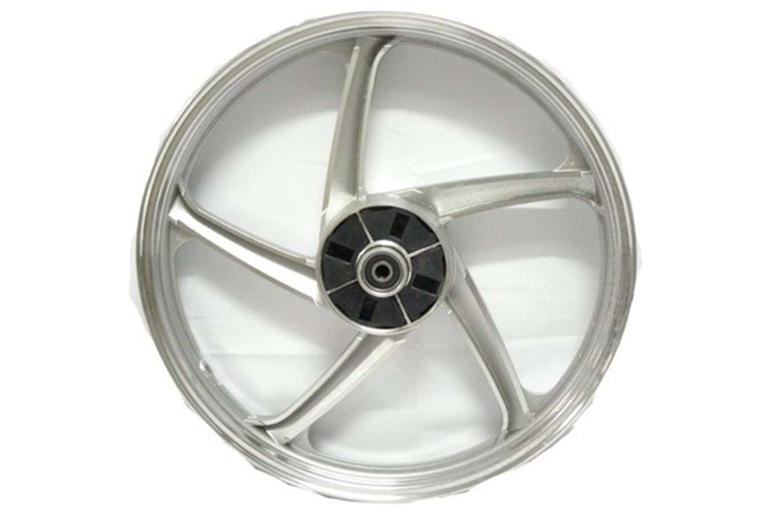 CUB ARKA JANT (NET FİYAT)