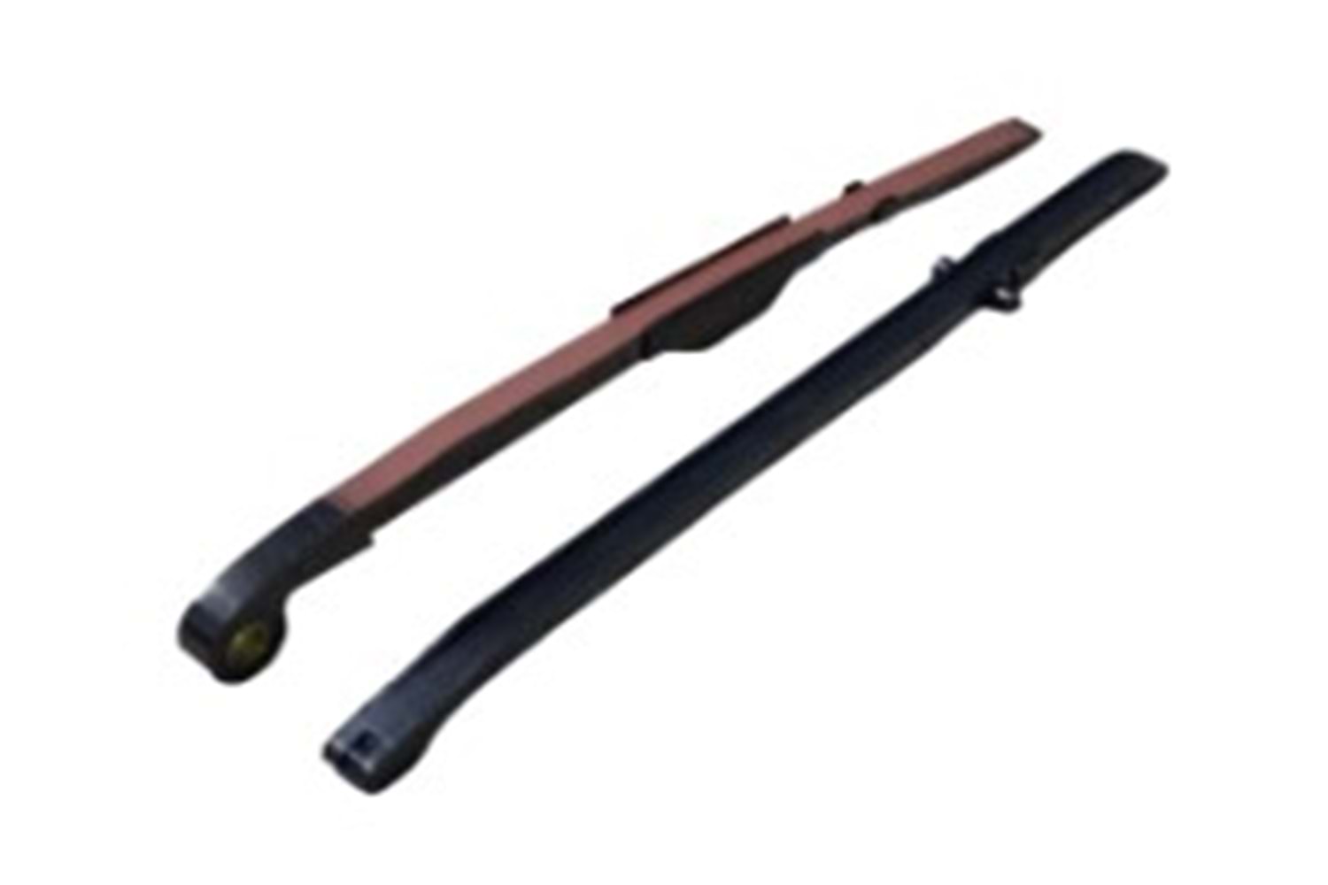 SCT 150 EKSANTRİK ZİNCİR KILAVUZU