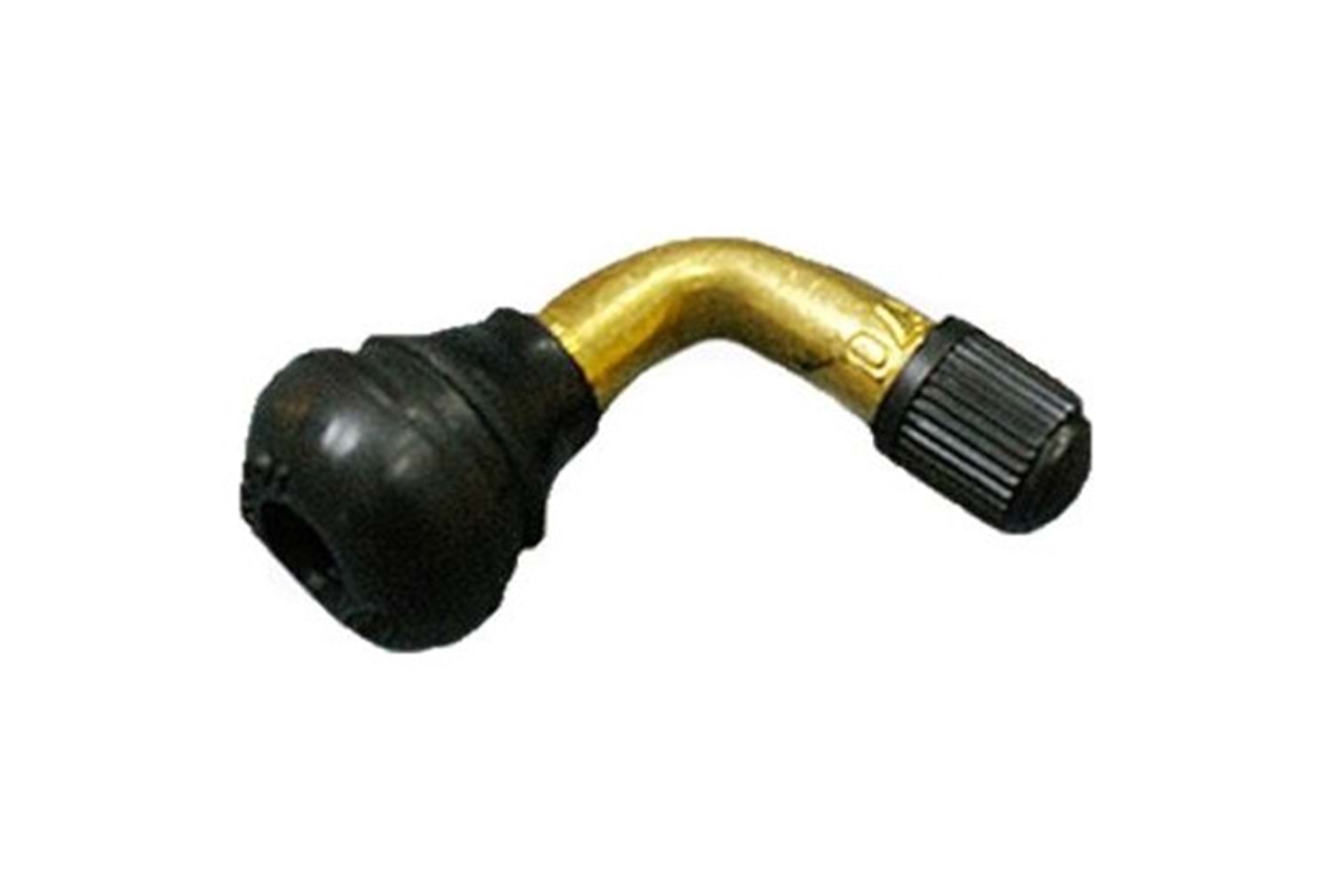 EĞRİ SİBOP E-BİKE MODELİ