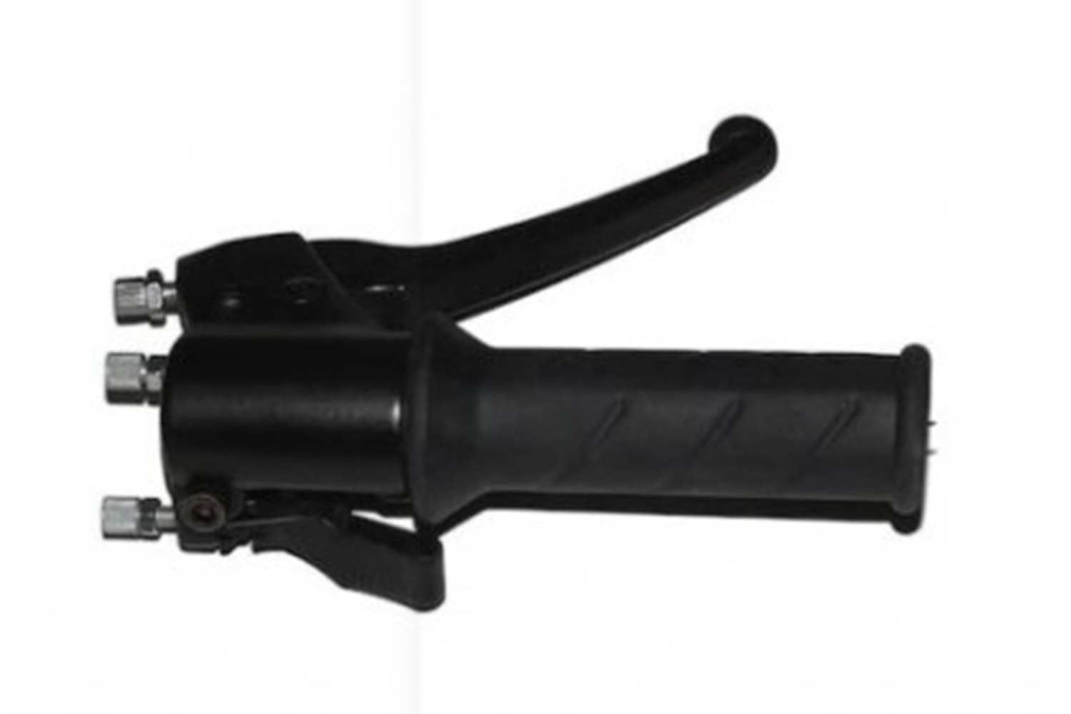 SAĞ GAZ KÜTÜĞÜ KOMPLE MOBYLETTE PEUGEOT