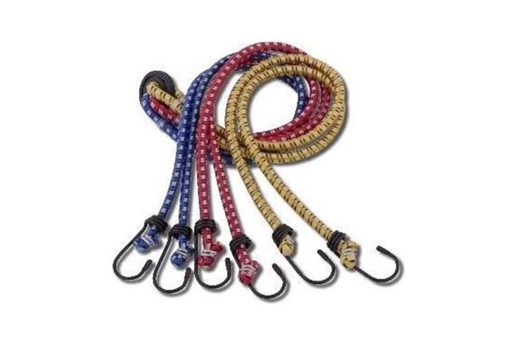 BAGAJ LASTİĞİ 1.5 METRE