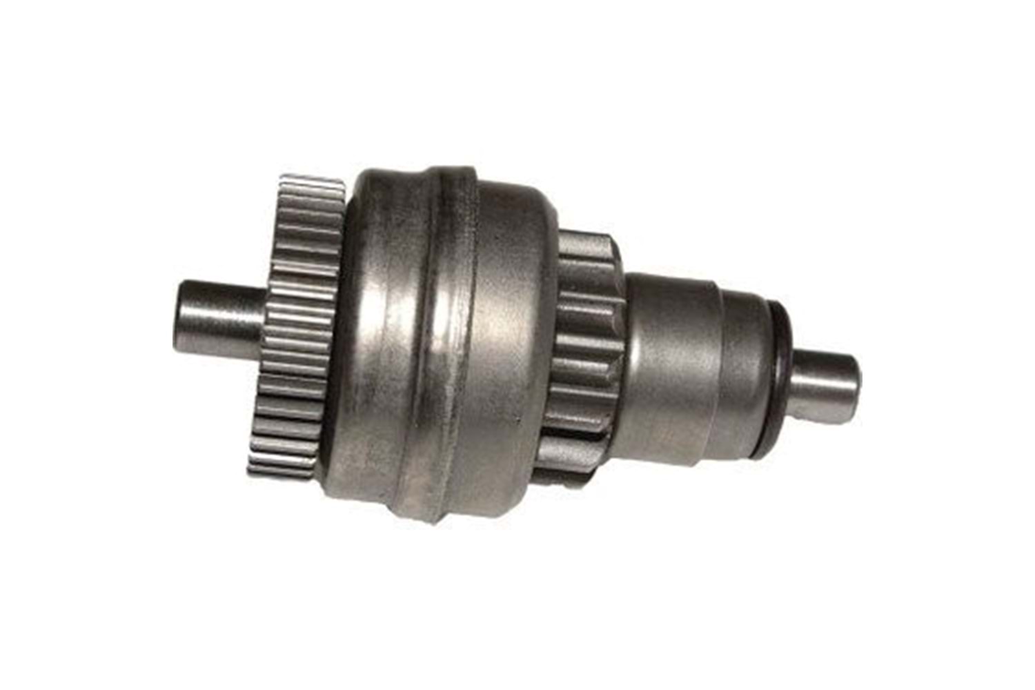 HONDA SPASY PİNYON DİŞLİSİ