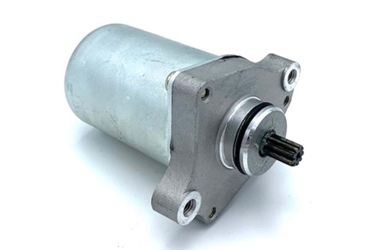 TVS PEP MARŞ MOTORU