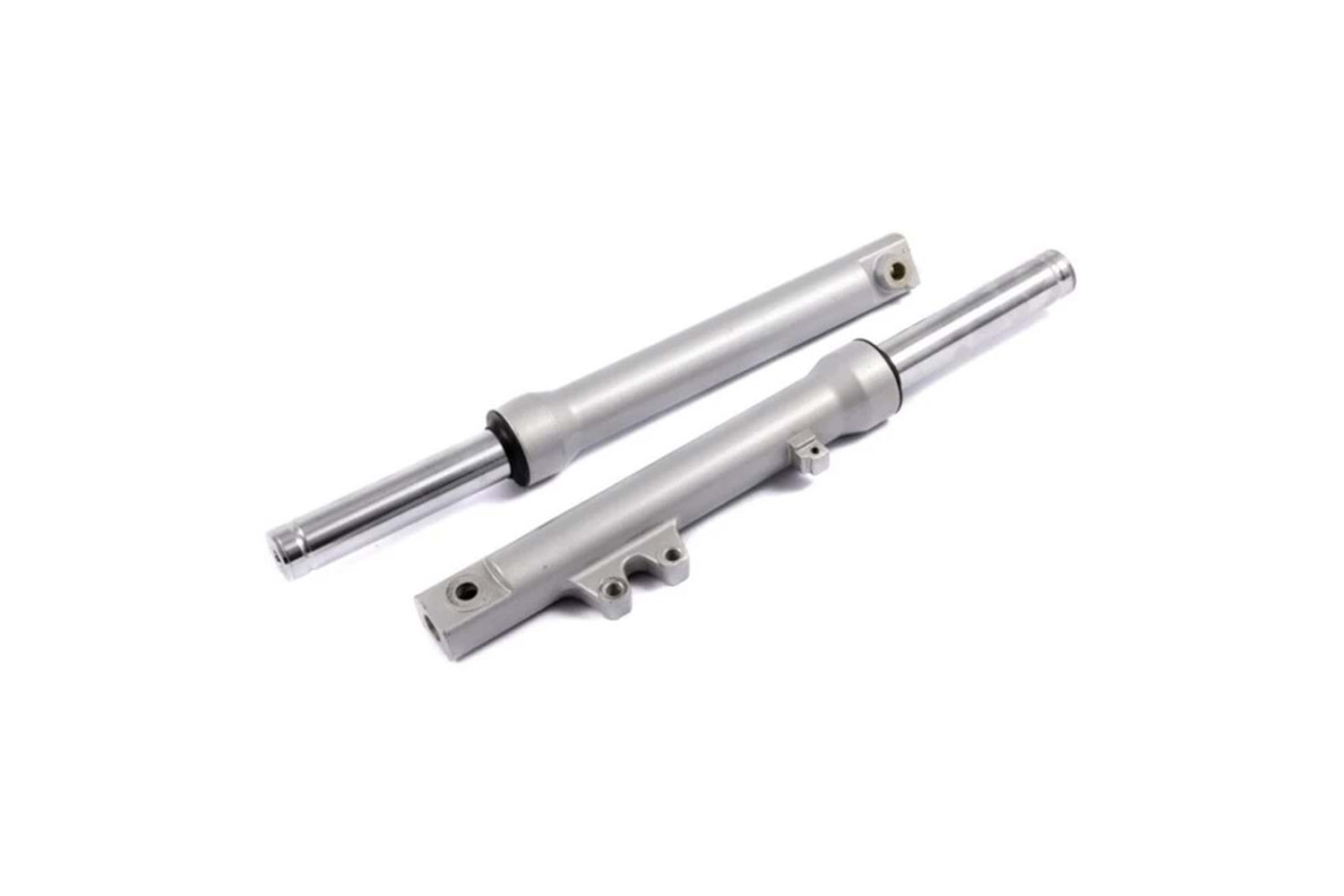 HONDA ACTİVA S ÖN AMORTİSÖR KOMPLE (OEM)