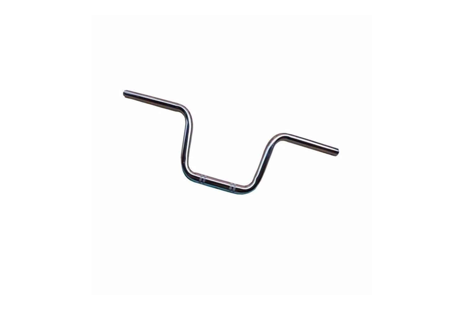 CBF 150 DİREKSİYON