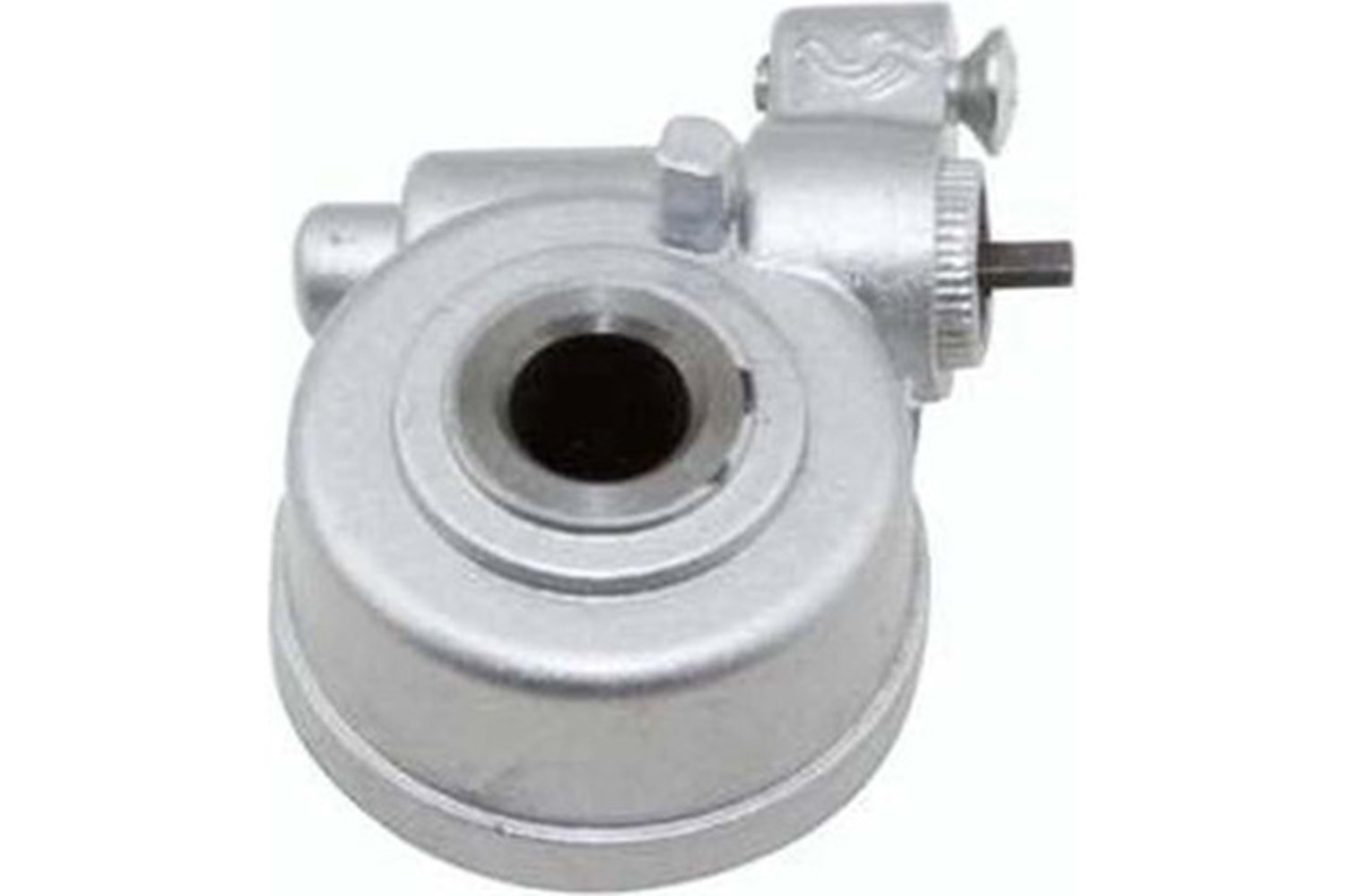 SPACY - KM REDİKTÖRÜ