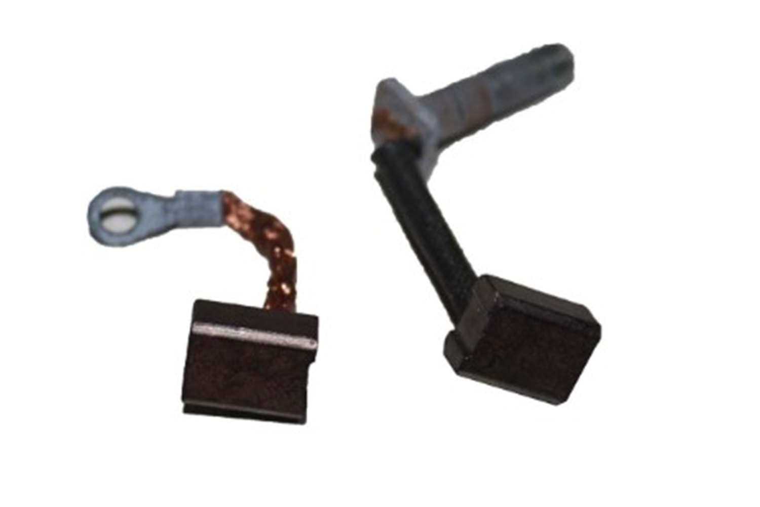 CG MARŞ KÖMÜRÜ TABLALI