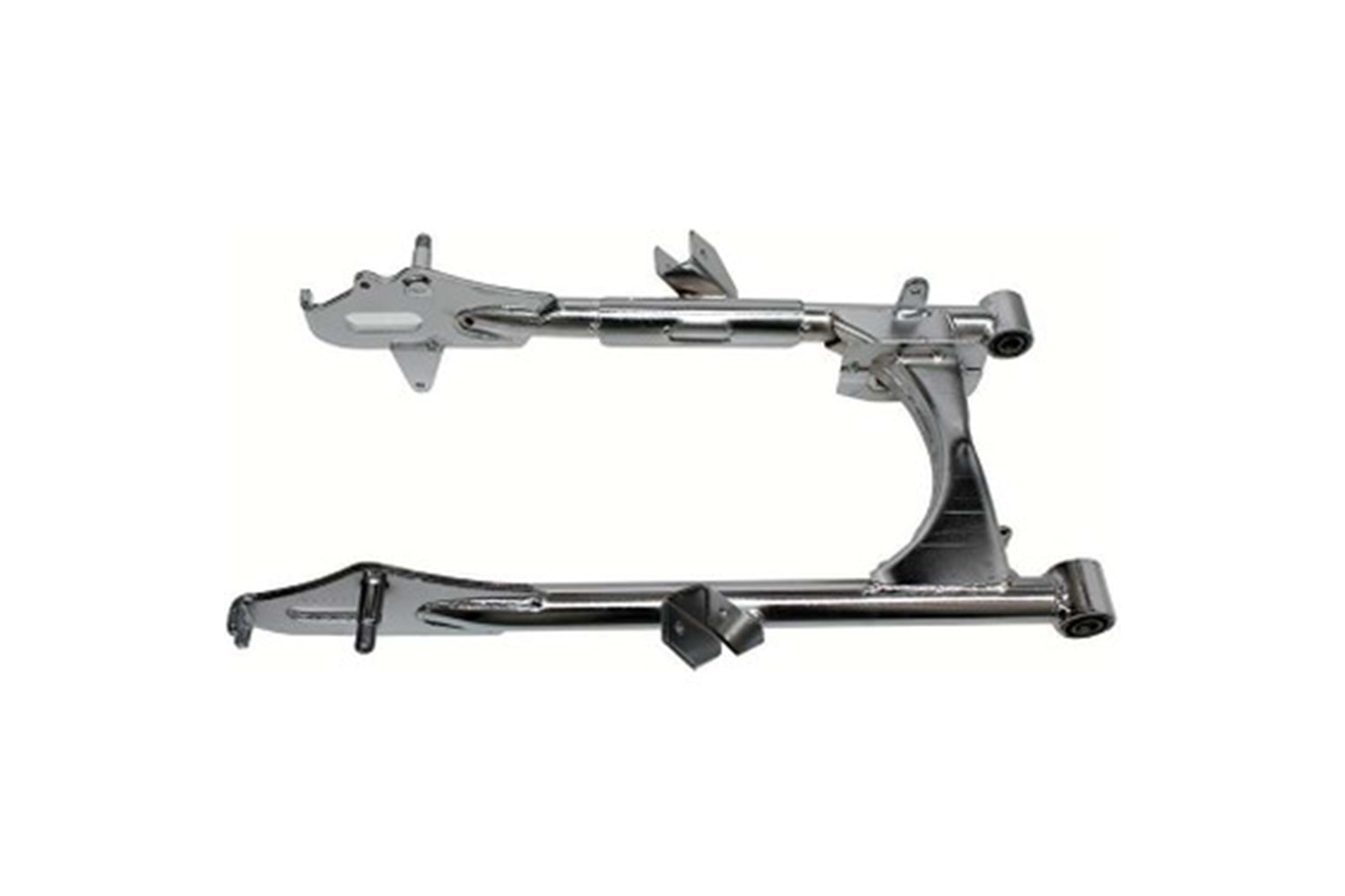 CG MAFSAL NİKEL OEM