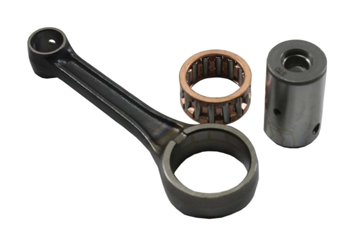 CG 125 15 PERNO BİYEL KOLU OEM KALİTE