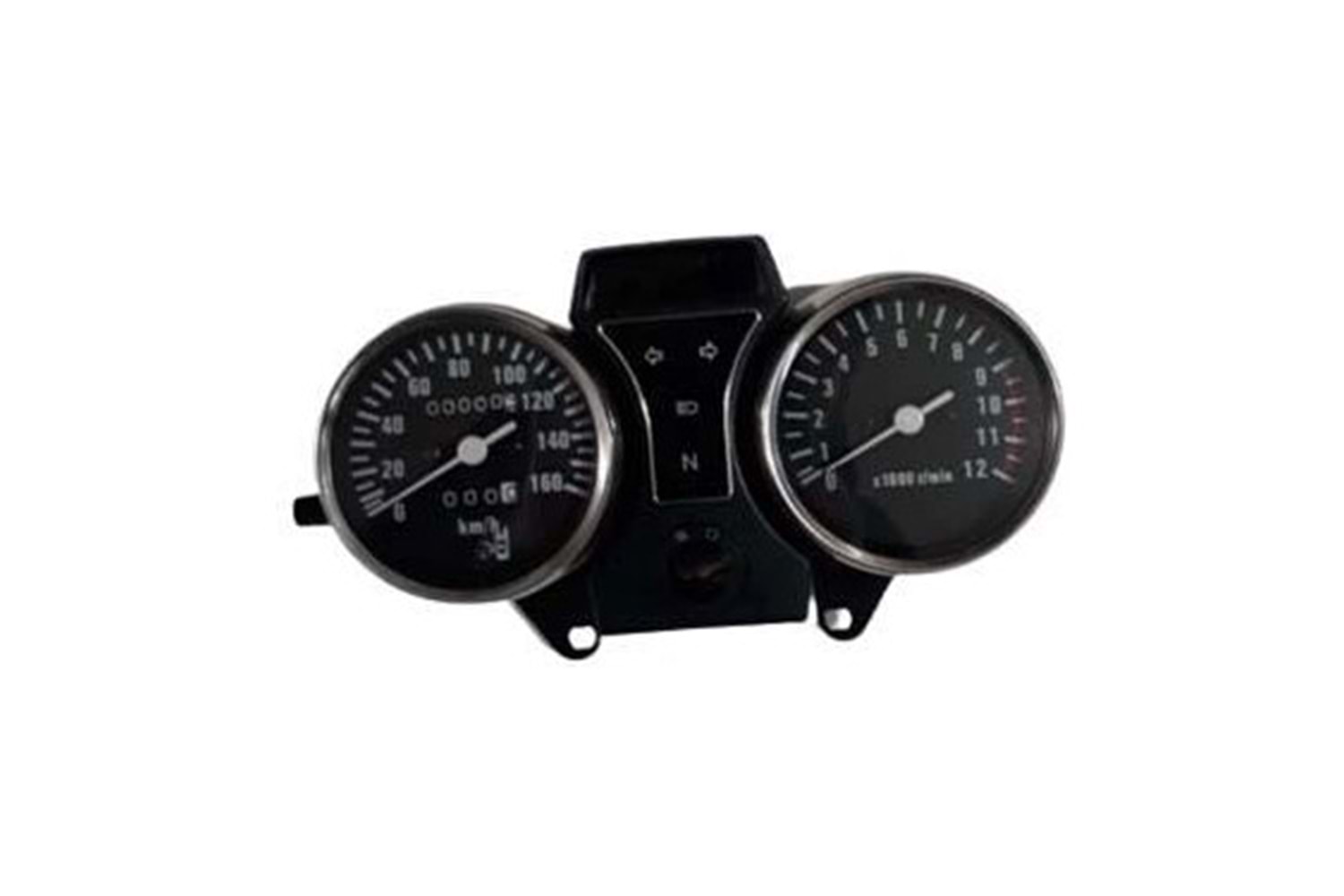 KT KM SAATİ DİJİTAL OEM