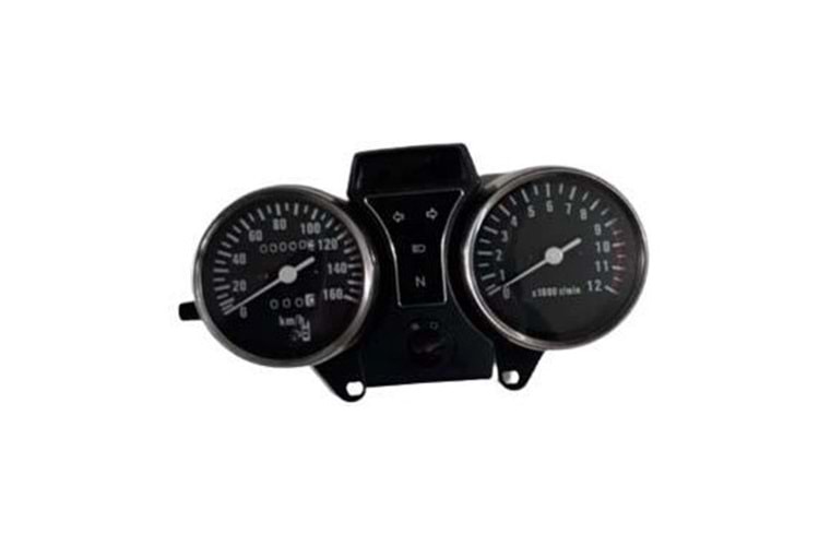 KT KM SAATİ DİJİTAL OEM