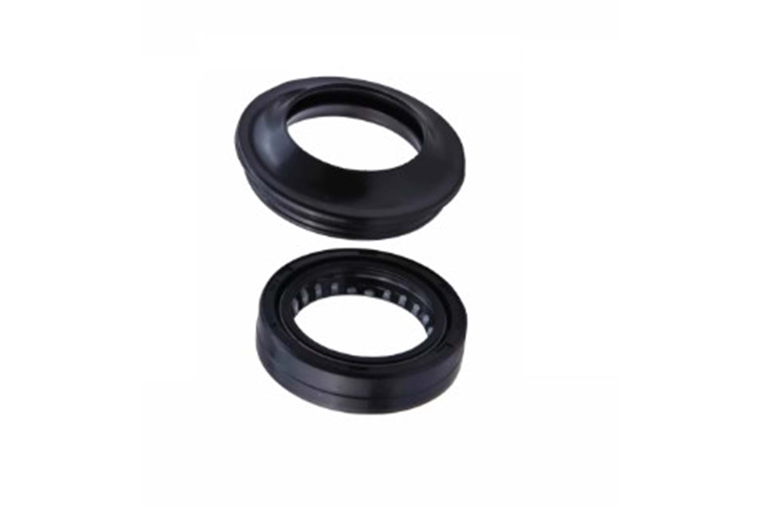 KT-CBF ÖN AMATİSÖR KEÇESİ