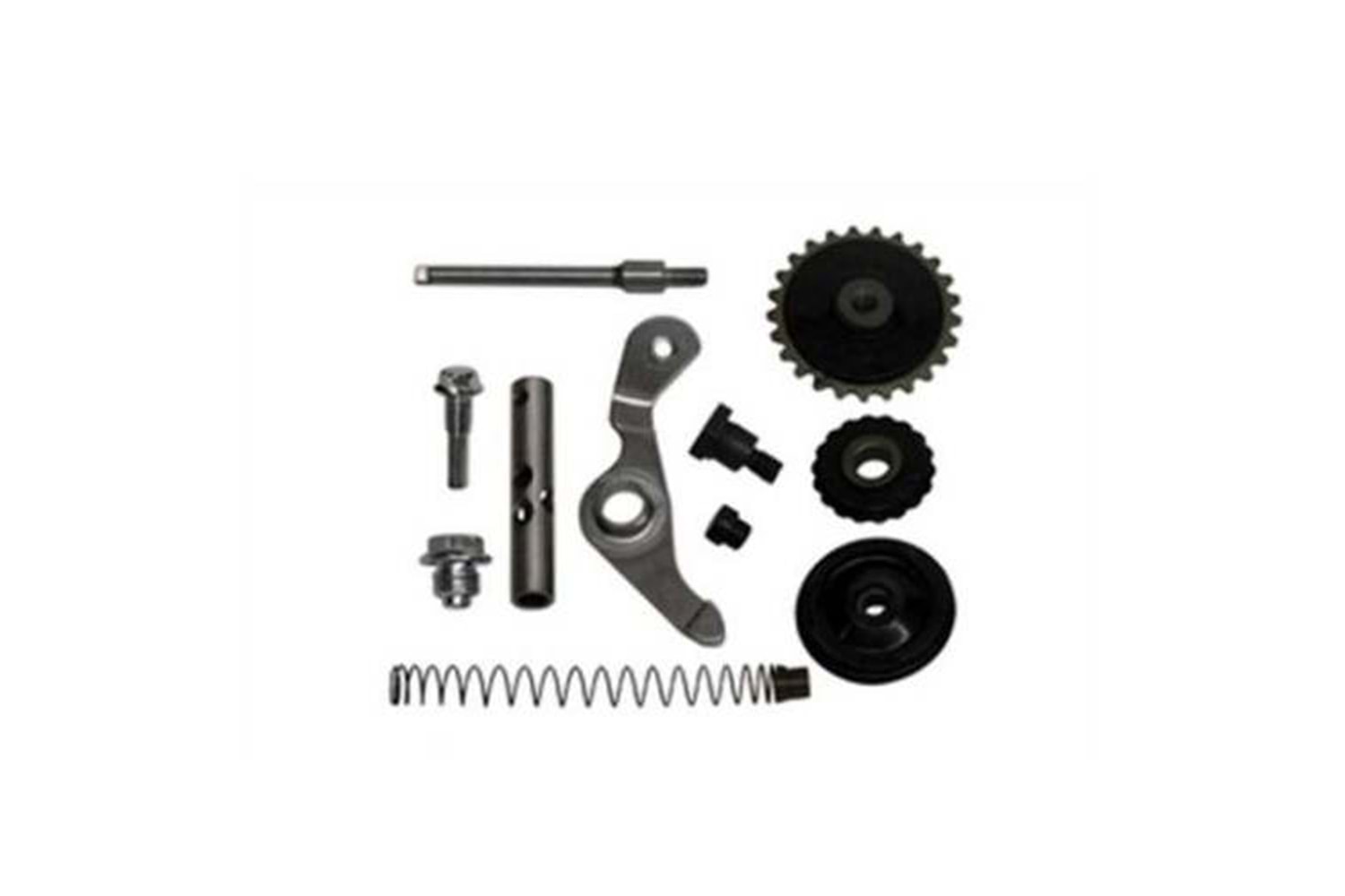 CUB -SFC EKSANTRİK DİŞLİ SETİ 8 Lİ SET