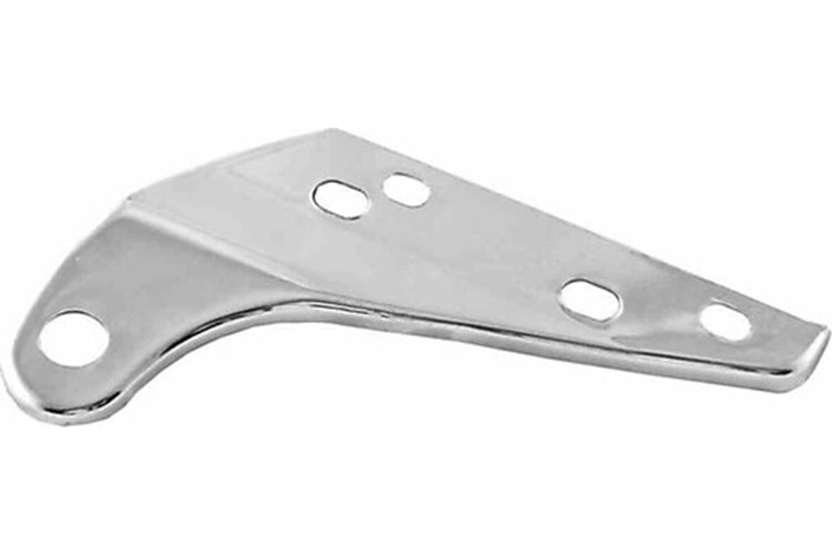 CG Egzoz Bağlantı Demiri NİKEL