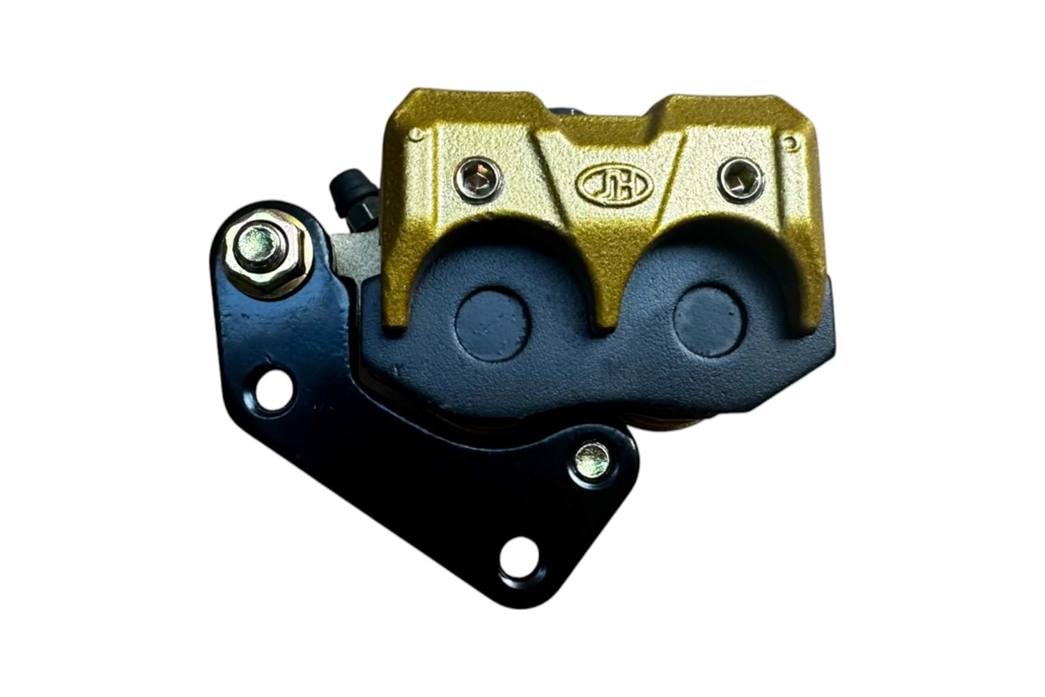 ÇİTA ALT MERKEZ GOLD