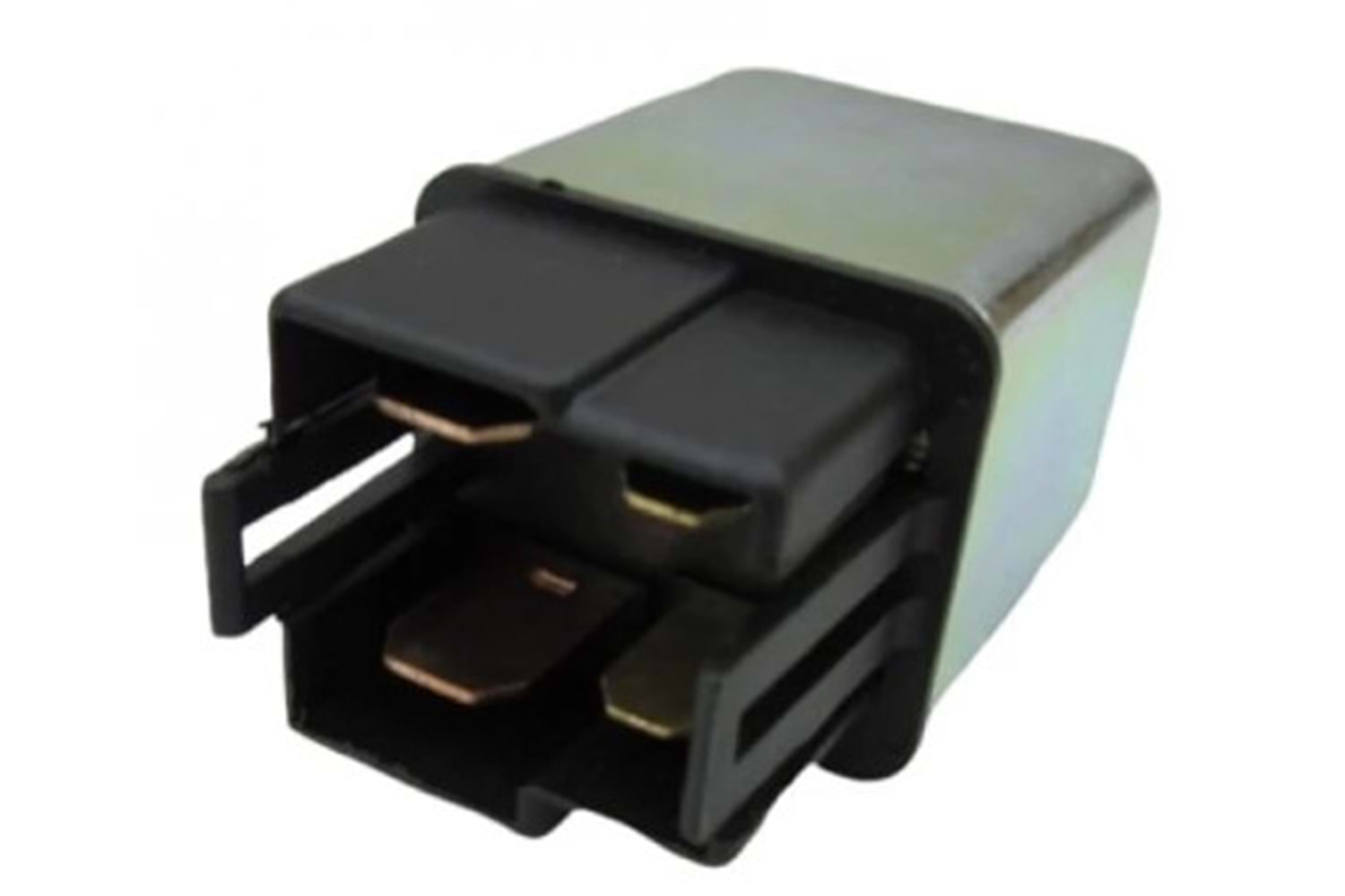 MARS OTOMATIGI SPEACY-ALPHA-ACTIVA-BEAT