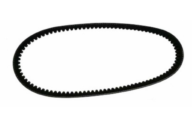 POWERLİNK - 721x18,5x30 -KAYIŞ / SPACY ACTİVA JUPITERWEGO SPONTINI