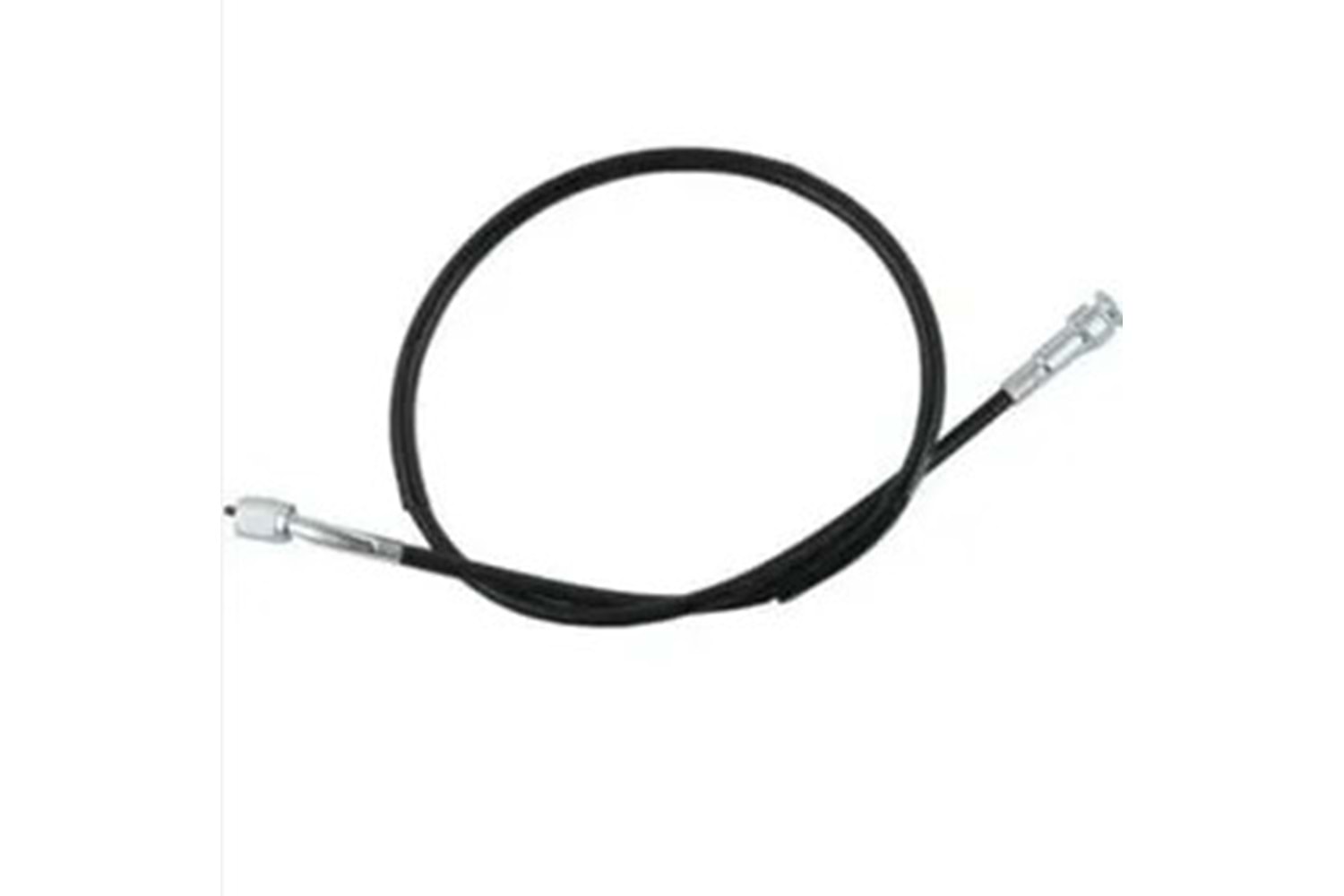 CG TEL JANT KM HALATI