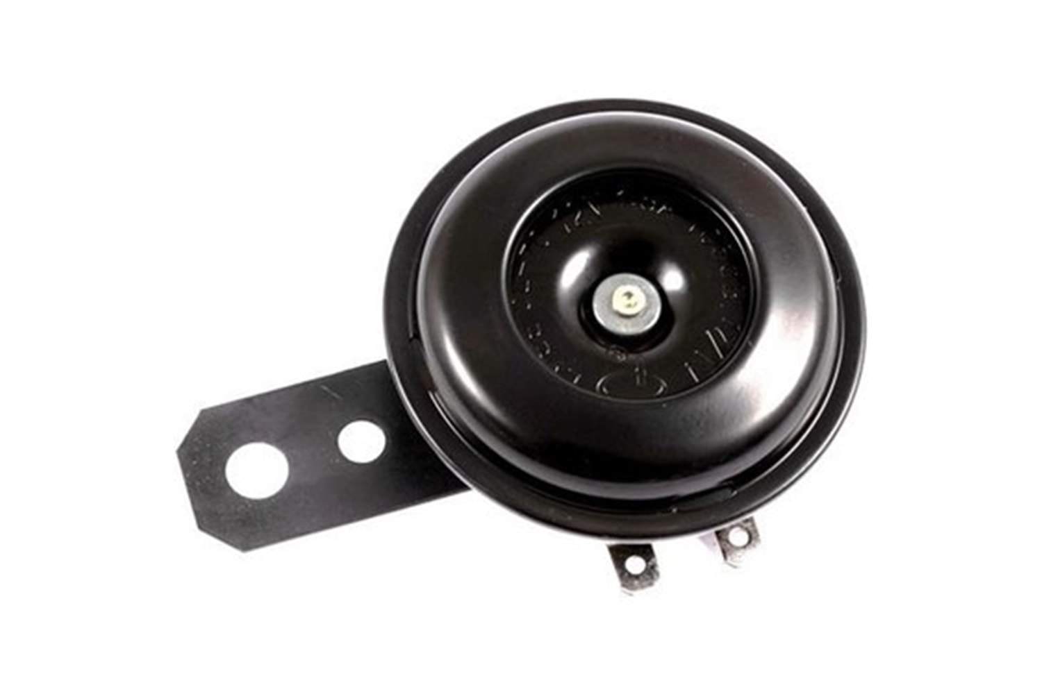 TEK KORNA BAĞLANTI OEM