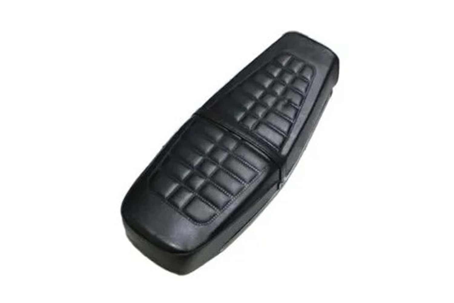 CG 125 DÜZ SELE ORJİNAL