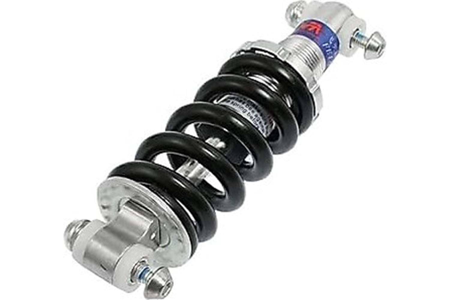 KADRO AMARTİSÖR ORTA-STM