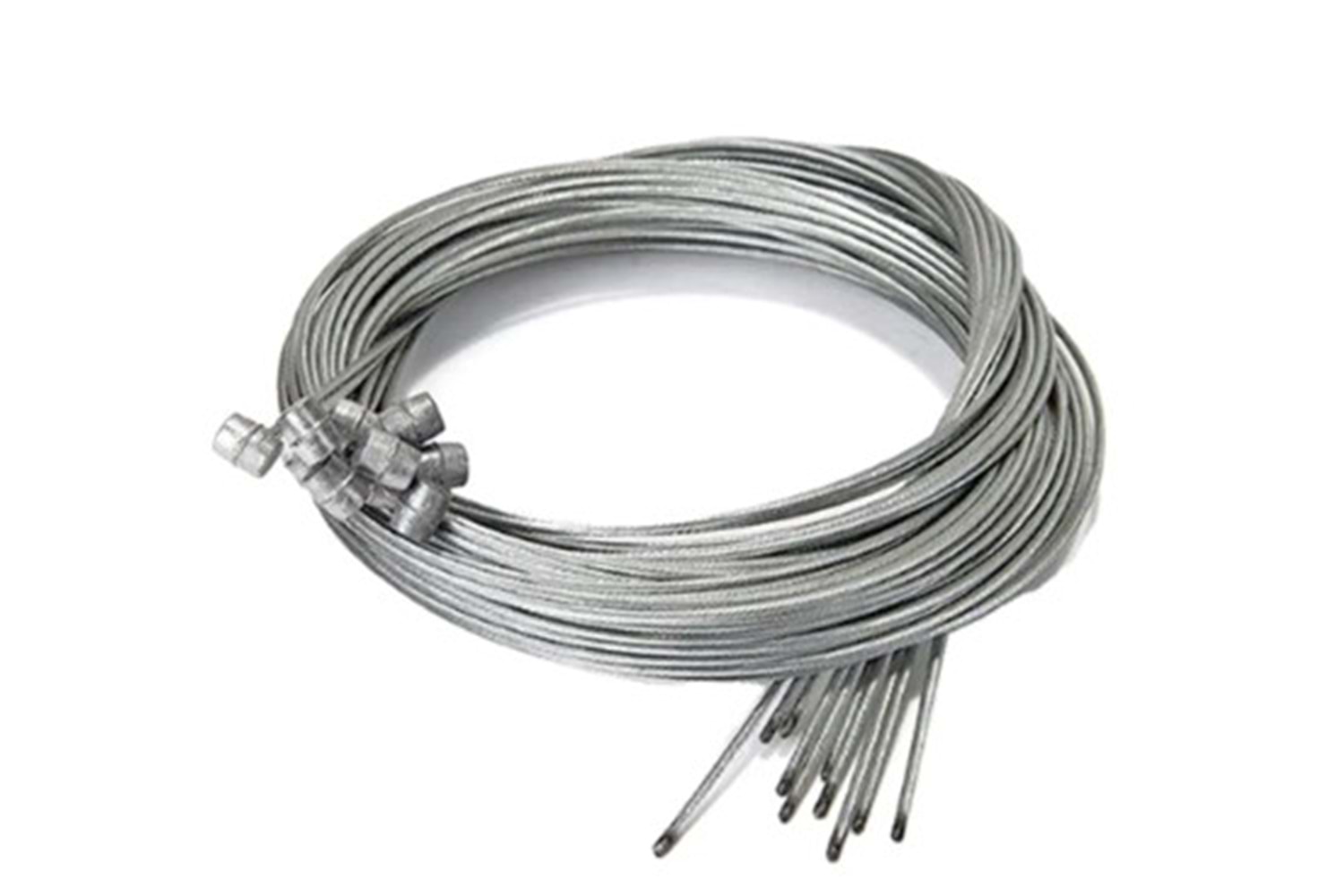 BİSİKLET FREN TELİ-STM