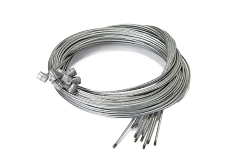 BİSİKLET FREN TELİ-STM