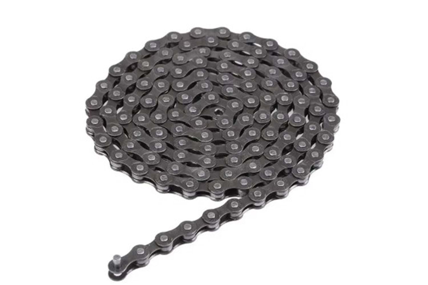 MTB ZİNCİR KUTULU-STM